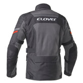 CLOVER GIACCA MOTO VENTOURING-3 AIRBAG LADY